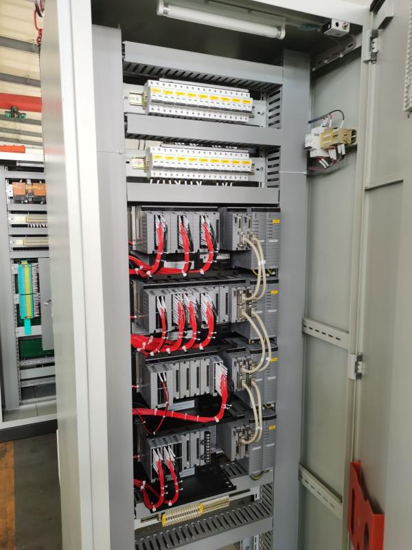 橫河系統(tǒng)集成測試，日本橫河YOKOGAWA